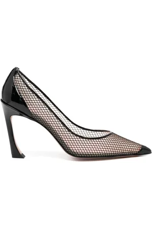 Piferi 100mm Avangarda pumps