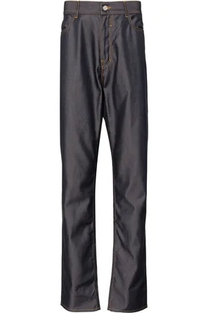Givenchy Slim-fit jeans