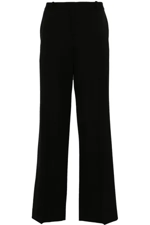 The Row Encore trousers