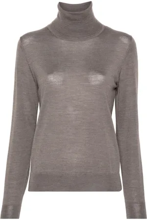 P.A.R.O.S.H. Knitted sweater