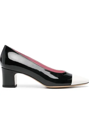Carel 50mm Edith pumps