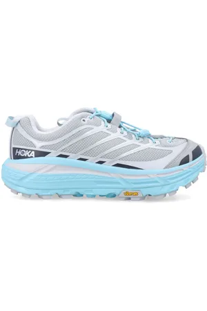 Hoka One One Mafate Three2 sneakers