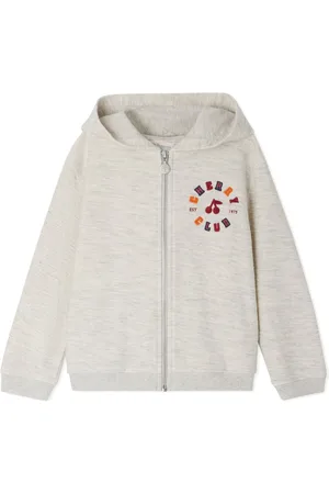 BONPOINT Talent sweatshirt