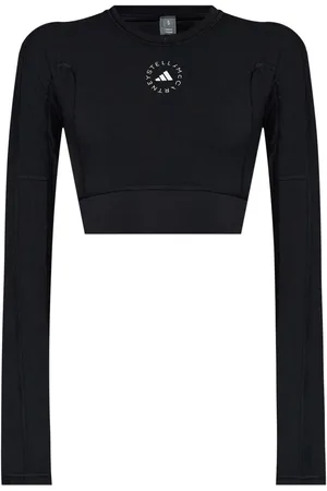 adidas TrueStrenght top