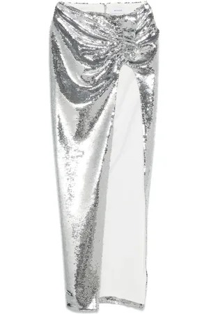 Monot Mia maxi skirt