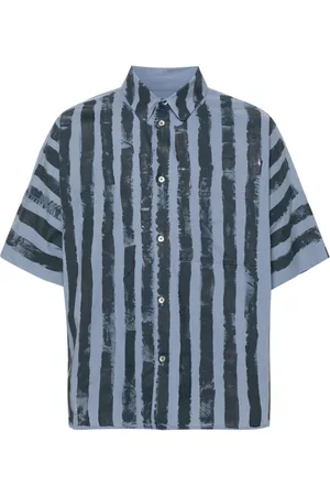 TOOGOOD The Tinker shirt