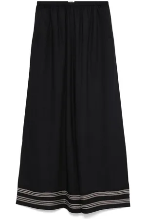 BODE Mathilde trousers