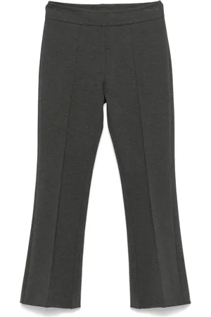 BLANCA Flared trousers