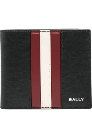 Bally Band wallet