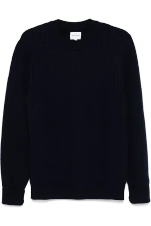 Norse projects Wool sweater