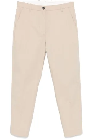 Nine In The Morning Matilda trousers