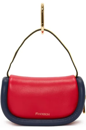 J.W.Anderson Bumper-7 micro bag