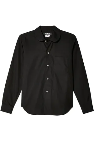 Comme des Garçons Cotton shirt