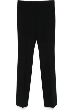 Moschino Tailored trousers