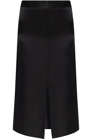 IRO Erwa skirt