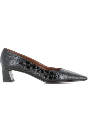 Giuseppe Zanotti 45mm Décolleté Brenda pumps