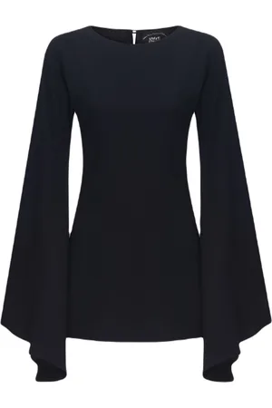 ‎Taller Marmo‎ Moonbar mini dress