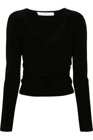 IRO Eloi sweater