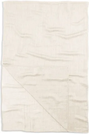 Ralph Lauren Cashmere scarf