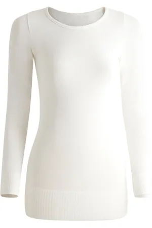 Fusalp Troop thermal layer