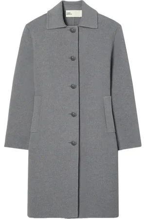 Tory Burch Wool coat
