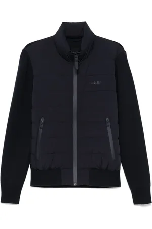 Mackage Haney-City jacket