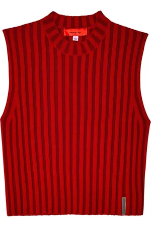 ECKHAUS LATTA Keyboard vest