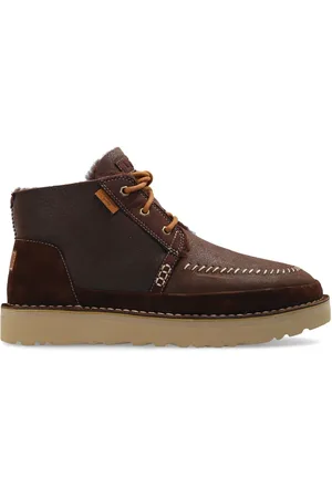 UGG Neumel boots