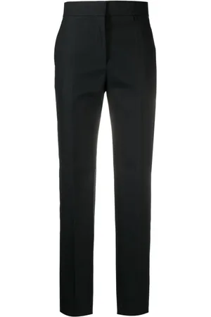 Givenchy Straight-leg trousers