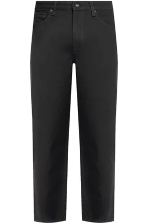 RAG&BONE Straight-leg jeans