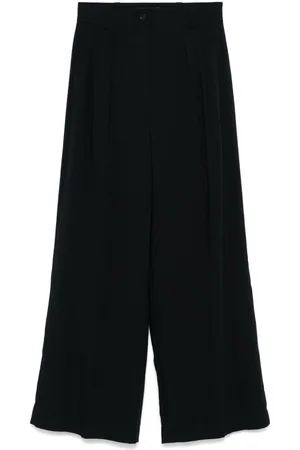 Joseph Forest trousers