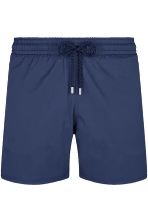Vilebrequin Stretch swim shorts