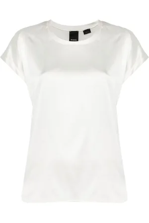 Pinko Farida blouse