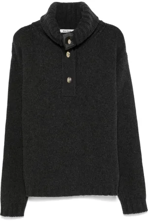 WALES BONNER Ballad sweater