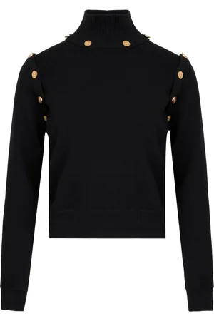 PORTS 1961 Wool sweater
