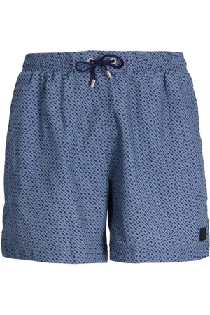 HUGO BOSS Ciro swim shorts