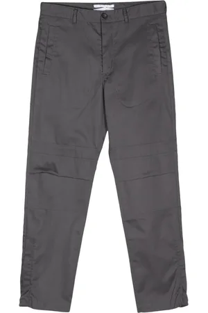 RANRA Gummi trousers
