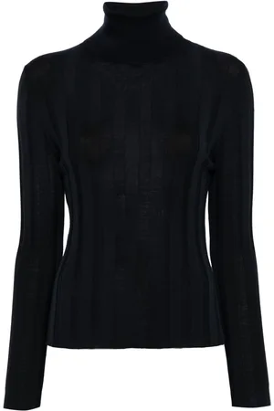 Allude Turtleneck sweater