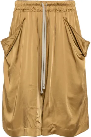 Rick Owens Lido Boxers shorts