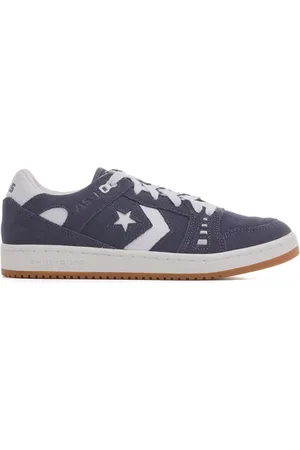 Converse AS-1 Pro sneakers
