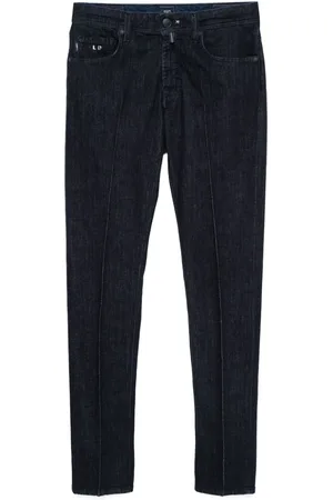 sartoria tramarossa Michelangelo jeans