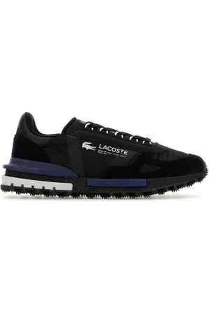 Lacoste Elite Active sneakers