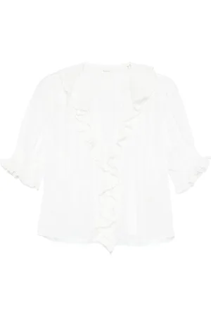 Doen Henri blouse