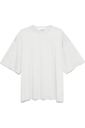 COSTUMEIN Vant T-shirt