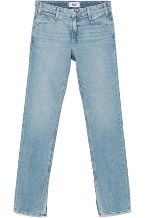 Paige Celeste Jolene jeans