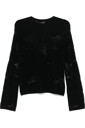 Herskind Silvia sweater
