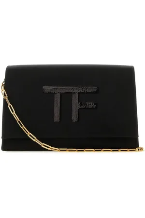 Tom Ford TF clutch bag