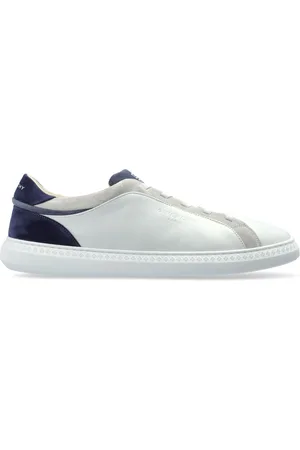 Givenchy Leather sneakers