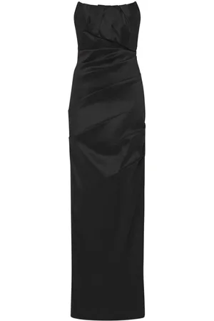 RACHEL GILBERT Sienna maxi dress