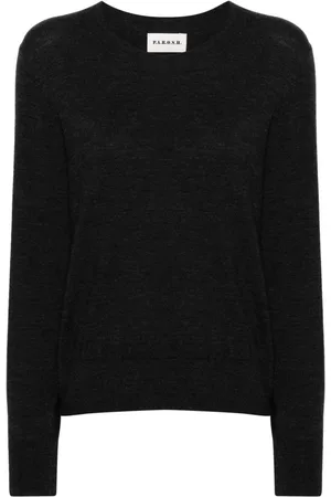 P.A.R.O.S.H. Mélange sweater